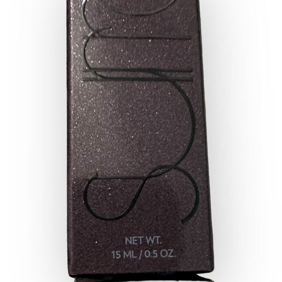 Surratt Beauty Surreal Skin Foundation Wand Refill Shade 6.5 Medium Beige 15 ml. - Picture 5 of 6